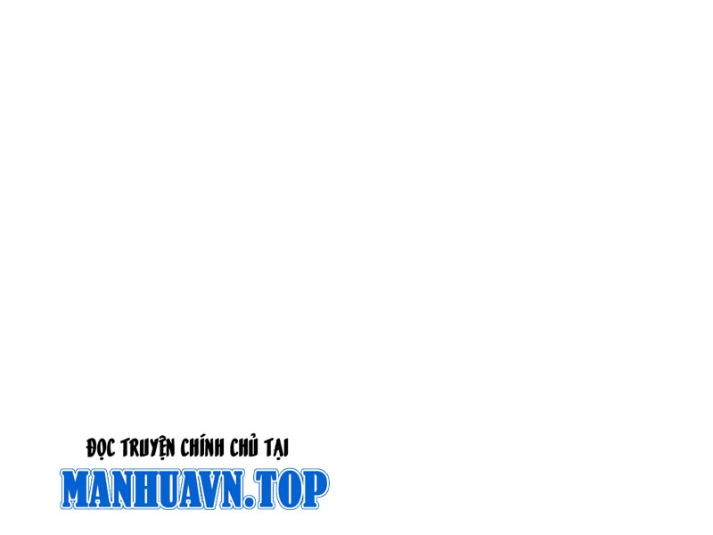 Bắt Đầu Với Tuyệt Sắc Sư Tôn: Hệ Thống Tổng Cục Phản Cốt Chapter 153 - 63