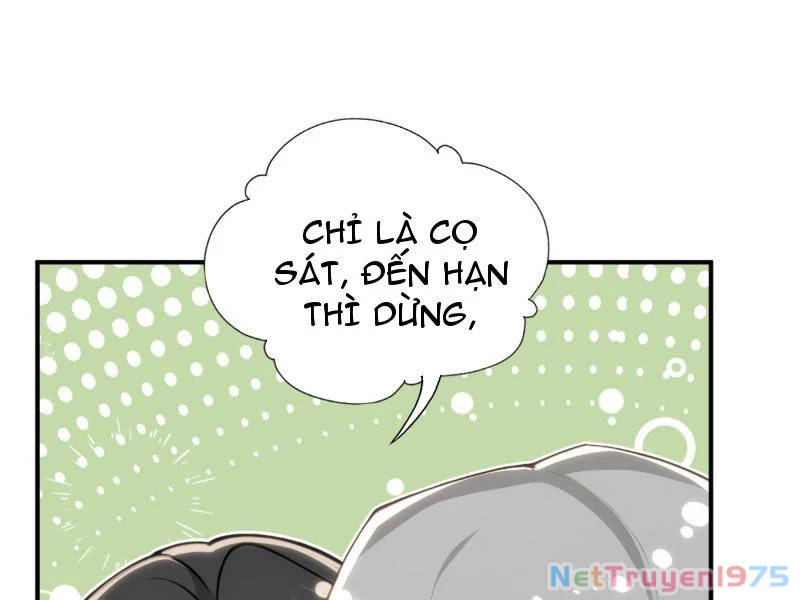 Bắt Đầu Với Tuyệt Sắc Sư Tôn: Hệ Thống Tổng Cục Phản Cốt Chapter 153 - 64