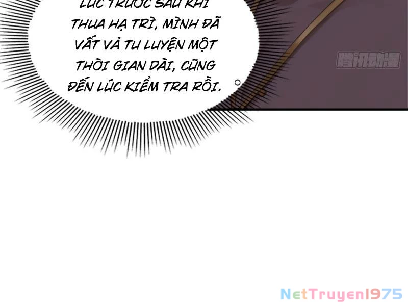 Bắt Đầu Với Tuyệt Sắc Sư Tôn: Hệ Thống Tổng Cục Phản Cốt Chapter 153 - 68