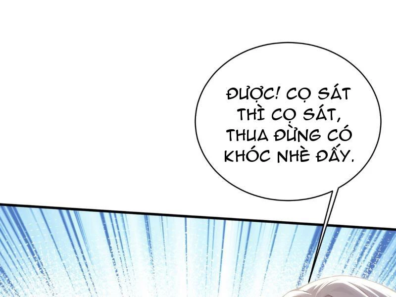 Bắt Đầu Với Tuyệt Sắc Sư Tôn: Hệ Thống Tổng Cục Phản Cốt Chapter 153 - 69