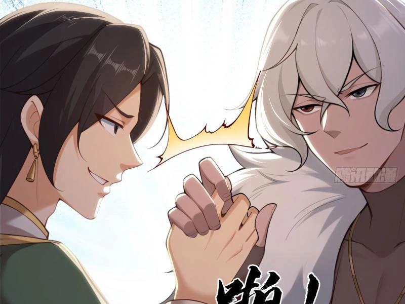 Bắt Đầu Với Tuyệt Sắc Sư Tôn: Hệ Thống Tổng Cục Phản Cốt Chapter 153 - 70