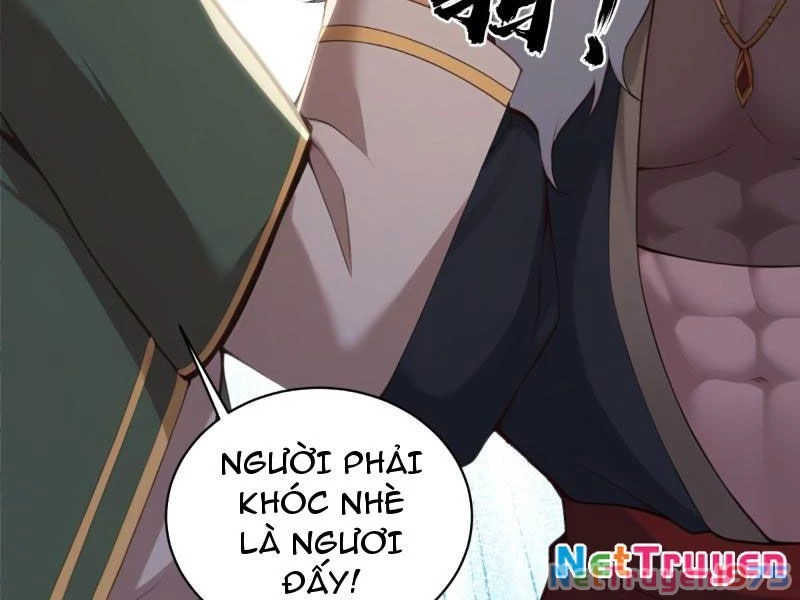 Bắt Đầu Với Tuyệt Sắc Sư Tôn: Hệ Thống Tổng Cục Phản Cốt Chapter 153 - 71