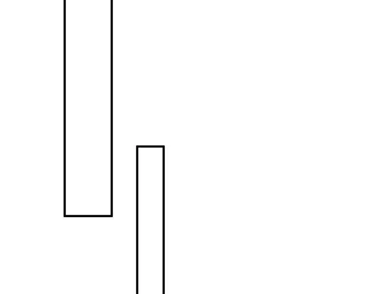 Bắt Đầu Với Tuyệt Sắc Sư Tôn: Hệ Thống Tổng Cục Phản Cốt Chapter 153 - 74