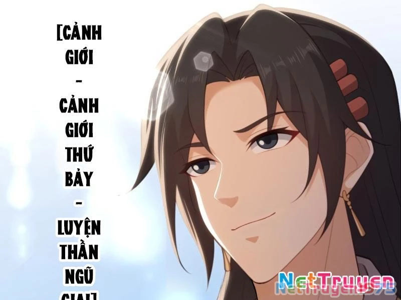 Bắt Đầu Với Tuyệt Sắc Sư Tôn: Hệ Thống Tổng Cục Phản Cốt Chapter 153 - 76
