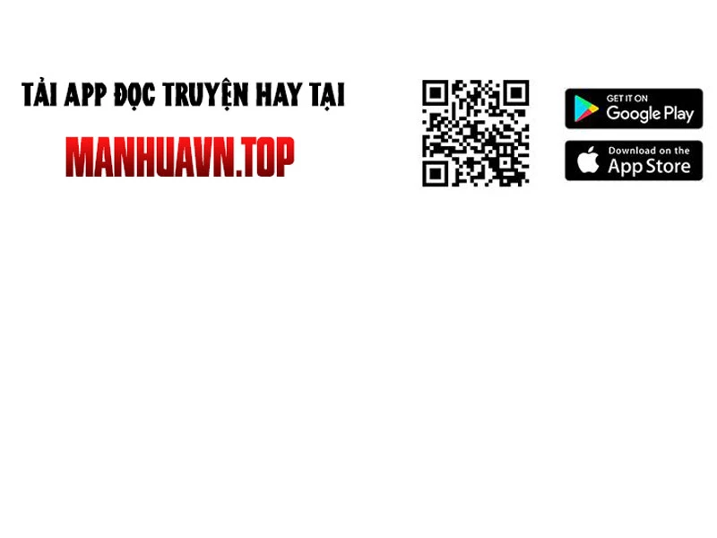 Bắt Đầu Với Tuyệt Sắc Sư Tôn: Hệ Thống Tổng Cục Phản Cốt Chapter 153 - 84