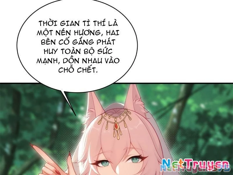 Bắt Đầu Với Tuyệt Sắc Sư Tôn: Hệ Thống Tổng Cục Phản Cốt Chapter 153 - 96