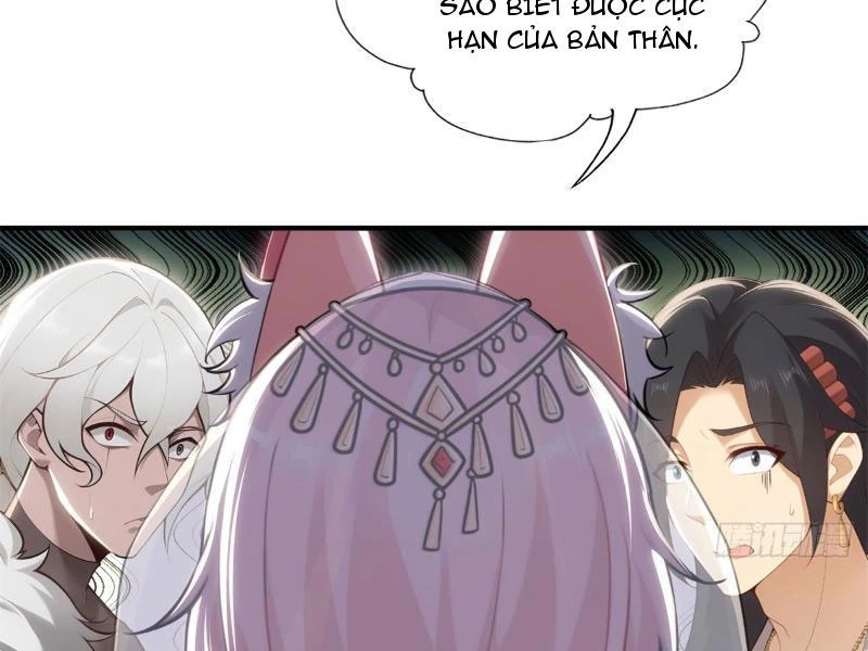 Bắt Đầu Với Tuyệt Sắc Sư Tôn: Hệ Thống Tổng Cục Phản Cốt Chapter 153 - 100