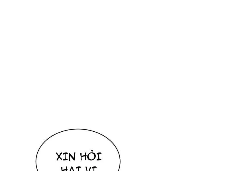 Bắt Đầu Với Tuyệt Sắc Sư Tôn: Hệ Thống Tổng Cục Phản Cốt Chapter 153 - 103