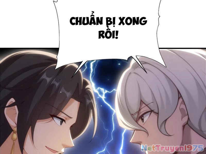 Bắt Đầu Với Tuyệt Sắc Sư Tôn: Hệ Thống Tổng Cục Phản Cốt Chapter 153 - 109