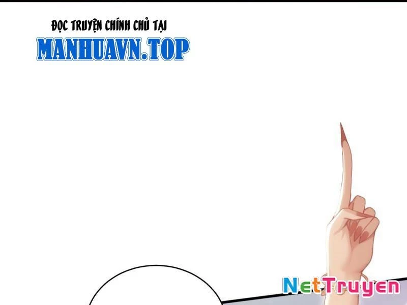 Bắt Đầu Với Tuyệt Sắc Sư Tôn: Hệ Thống Tổng Cục Phản Cốt Chapter 153 - 111
