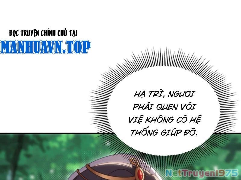 Bắt Đầu Với Tuyệt Sắc Sư Tôn: Hệ Thống Tổng Cục Phản Cốt Chapter 153 - 127