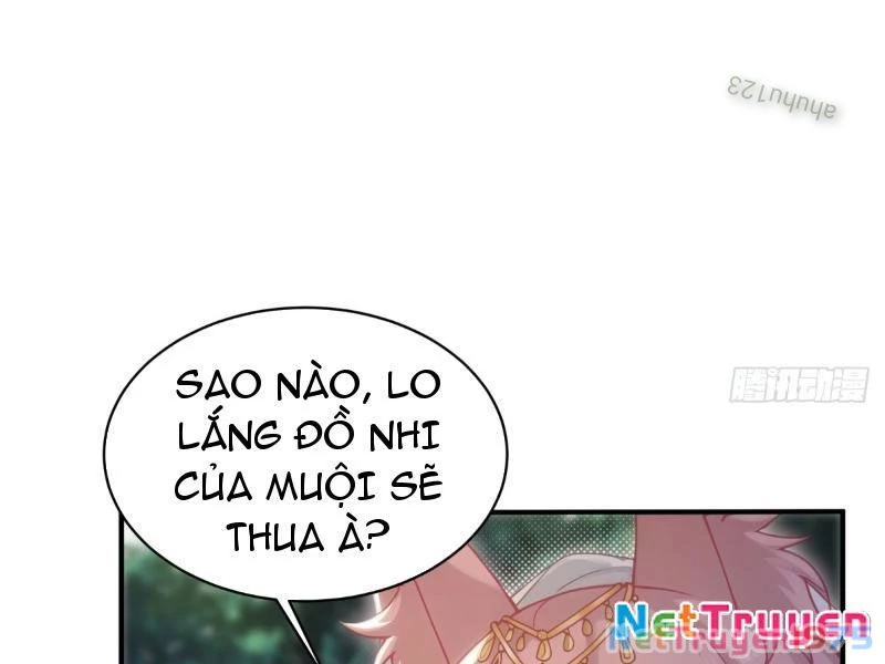 Bắt Đầu Với Tuyệt Sắc Sư Tôn: Hệ Thống Tổng Cục Phản Cốt Chapter 153 - 136