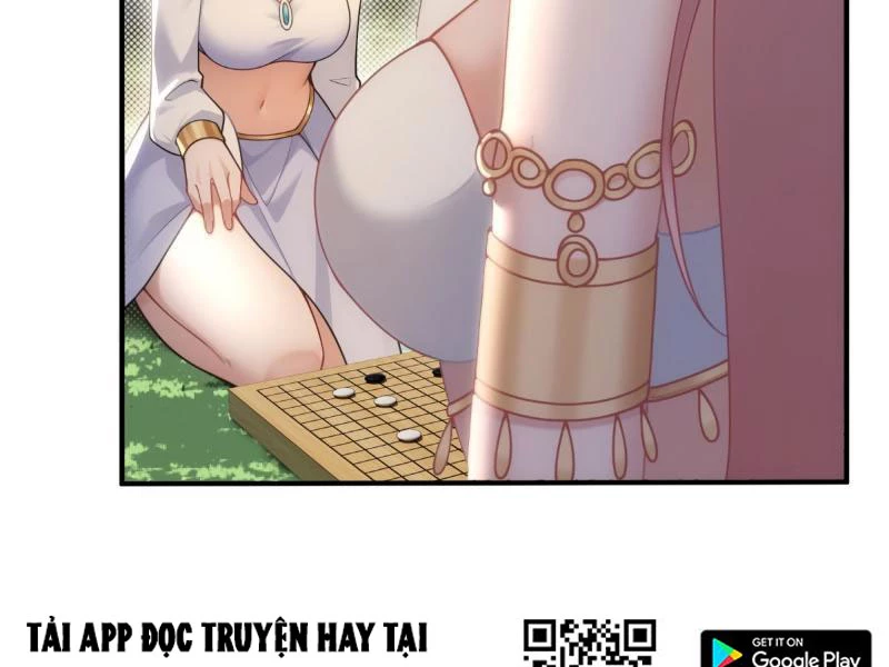 Bắt Đầu Với Tuyệt Sắc Sư Tôn: Hệ Thống Tổng Cục Phản Cốt Chapter 153 - 138