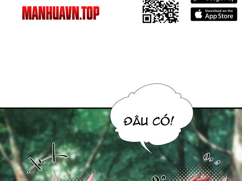Bắt Đầu Với Tuyệt Sắc Sư Tôn: Hệ Thống Tổng Cục Phản Cốt Chapter 153 - 139