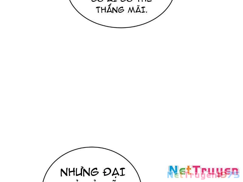 Bắt Đầu Với Tuyệt Sắc Sư Tôn: Hệ Thống Tổng Cục Phản Cốt Chapter 153 - 141