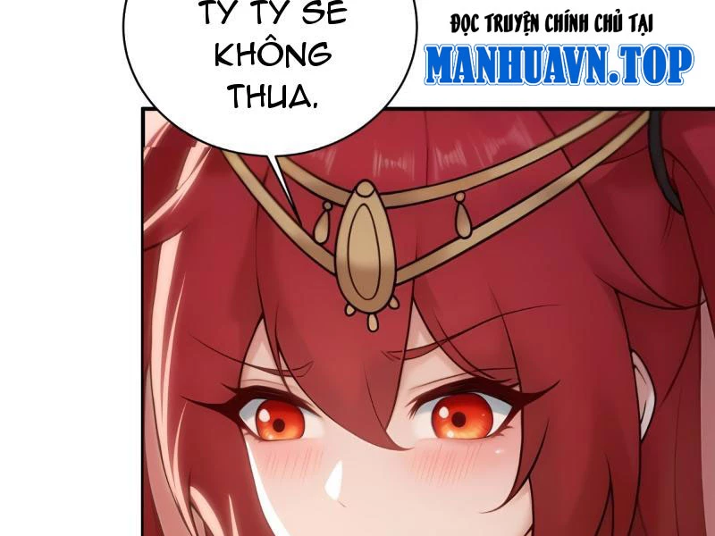 Bắt Đầu Với Tuyệt Sắc Sư Tôn: Hệ Thống Tổng Cục Phản Cốt Chapter 153 - 142