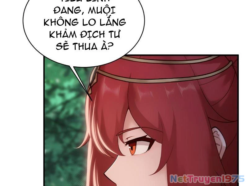 Bắt Đầu Với Tuyệt Sắc Sư Tôn: Hệ Thống Tổng Cục Phản Cốt Chapter 153 - 149
