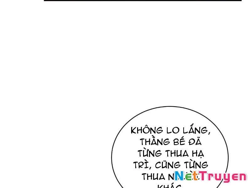 Bắt Đầu Với Tuyệt Sắc Sư Tôn: Hệ Thống Tổng Cục Phản Cốt Chapter 153 - 151