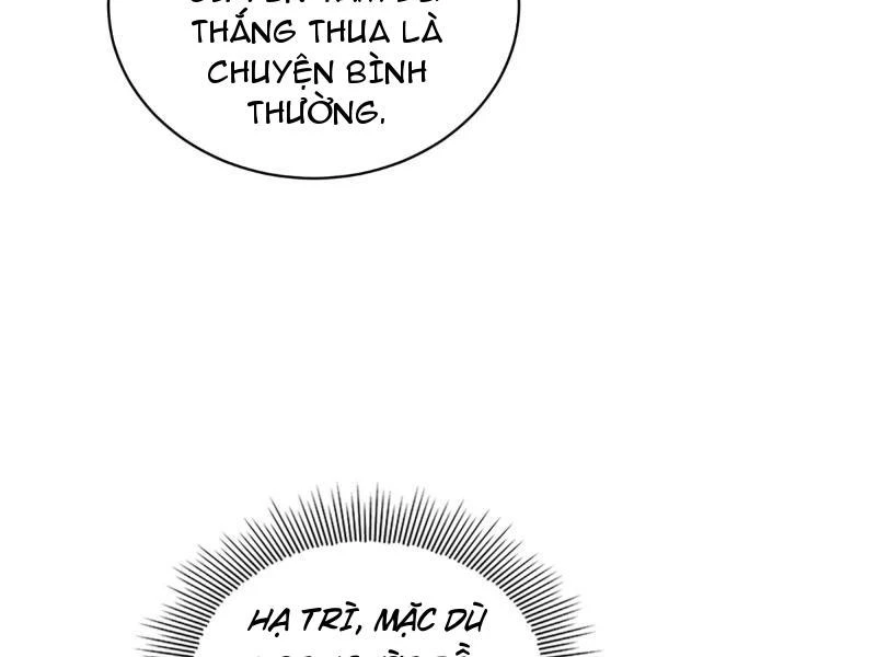 Bắt Đầu Với Tuyệt Sắc Sư Tôn: Hệ Thống Tổng Cục Phản Cốt Chapter 153 - 154