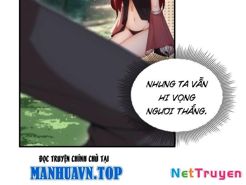 Bắt Đầu Với Tuyệt Sắc Sư Tôn: Hệ Thống Tổng Cục Phản Cốt Chapter 153 - 156