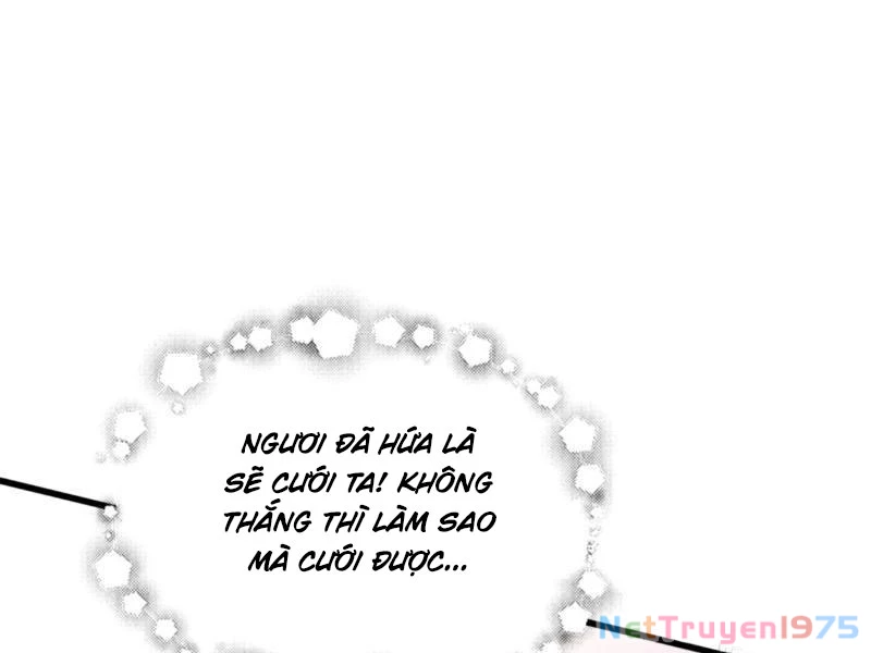 Bắt Đầu Với Tuyệt Sắc Sư Tôn: Hệ Thống Tổng Cục Phản Cốt Chapter 153 - 157
