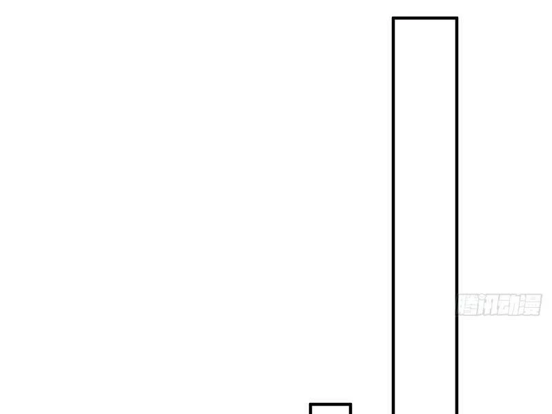 Bắt Đầu Với Tuyệt Sắc Sư Tôn: Hệ Thống Tổng Cục Phản Cốt Chapter 153 - 162
