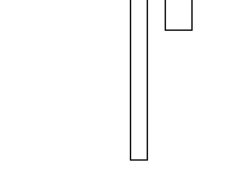 Bắt Đầu Với Tuyệt Sắc Sư Tôn: Hệ Thống Tổng Cục Phản Cốt Chapter 153 - 163
