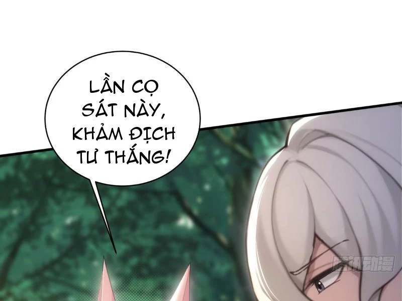 Bắt Đầu Với Tuyệt Sắc Sư Tôn: Hệ Thống Tổng Cục Phản Cốt Chapter 153 - 169