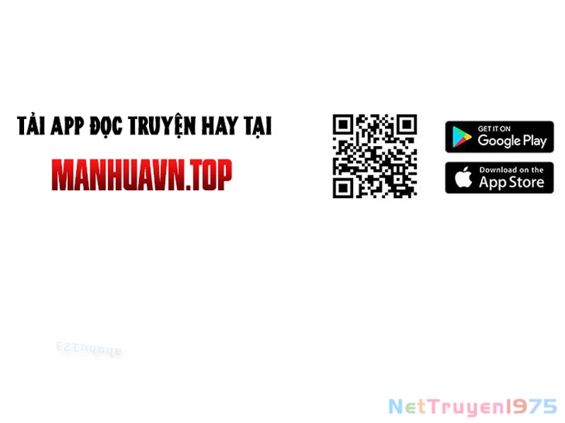 Bắt Đầu Với Tuyệt Sắc Sư Tôn: Hệ Thống Tổng Cục Phản Cốt Chapter 153 - 172