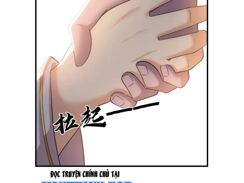 Bắt Đầu Với Tuyệt Sắc Sư Tôn: Hệ Thống Tổng Cục Phản Cốt Chapter 153 - 175