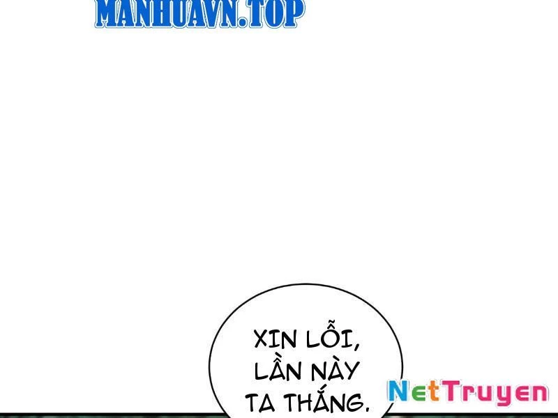 Bắt Đầu Với Tuyệt Sắc Sư Tôn: Hệ Thống Tổng Cục Phản Cốt Chapter 153 - 176