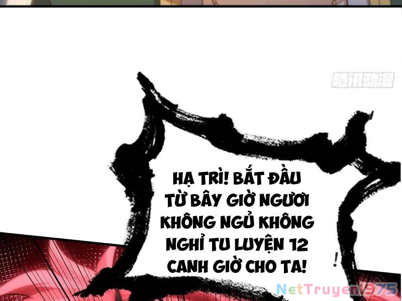 Bắt Đầu Với Tuyệt Sắc Sư Tôn: Hệ Thống Tổng Cục Phản Cốt Chapter 153 - 184