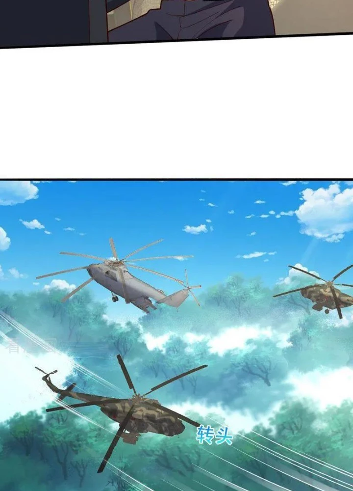 Ngạo Thị Thiên Địa Chapter 838 - 9