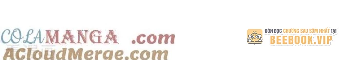 Ngạo Thị Thiên Địa Chapter 838 - 20