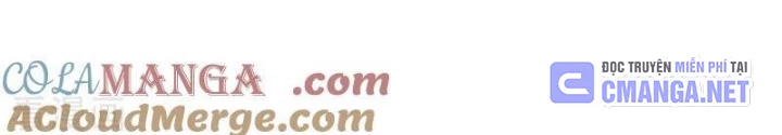 Ngạo Thị Thiên Địa Chapter 838 - 50