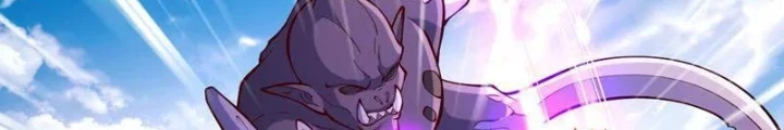 Ngạo Thị Thiên Địa Chapter 839 - 8
