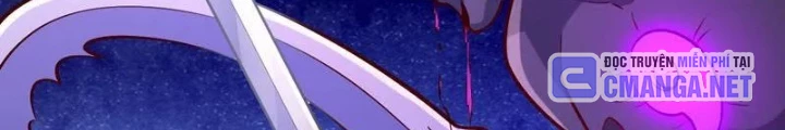 Ngạo Thị Thiên Địa Chapter 839 - 10
