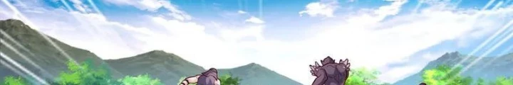 Ngạo Thị Thiên Địa Chapter 839 - 12