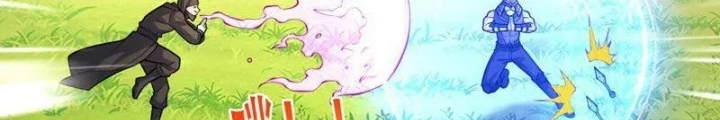 Ngạo Thị Thiên Địa Chapter 839 - 22