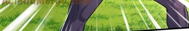 Ngạo Thị Thiên Địa Chapter 839 - 30