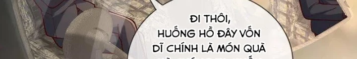Ngạo Thị Thiên Địa Chapter 839 - 54