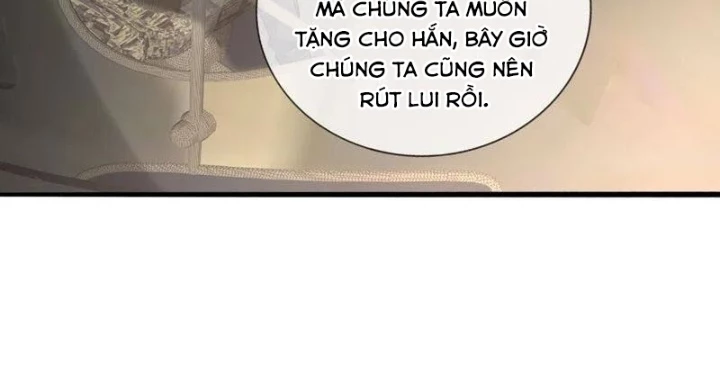 Ngạo Thị Thiên Địa Chapter 839 - 55