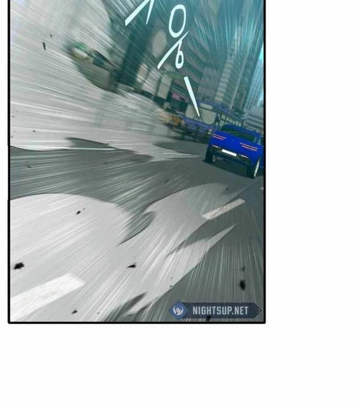 Hồi Quy Giả Về Hưu Chapter 57 - Trang 2