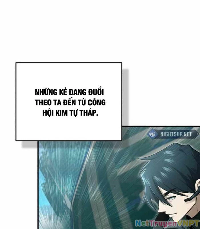 Hồi Quy Giả Về Hưu Chapter 57 - Trang 2