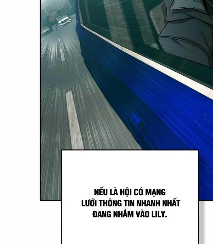 Hồi Quy Giả Về Hưu Chapter 57 - Trang 2