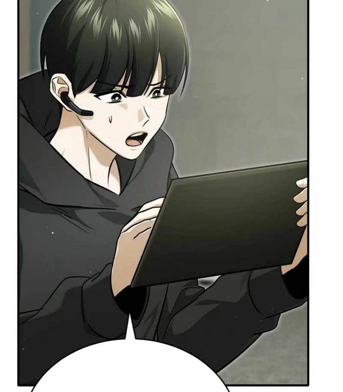 Hồi Quy Giả Về Hưu Chapter 57 - Trang 2