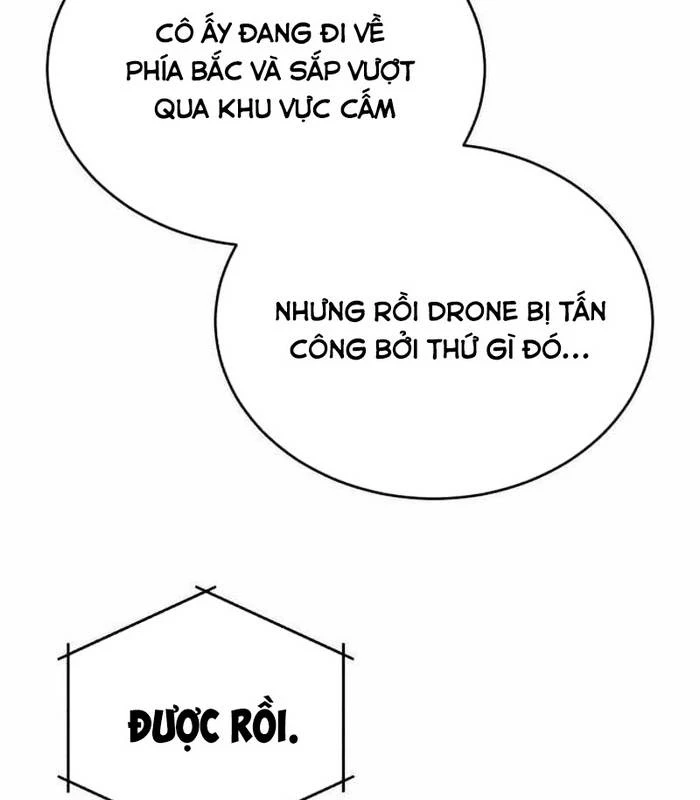 Hồi Quy Giả Về Hưu Chapter 57 - Trang 2