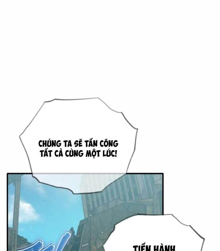 Hồi Quy Giả Về Hưu Chapter 57 - Trang 2