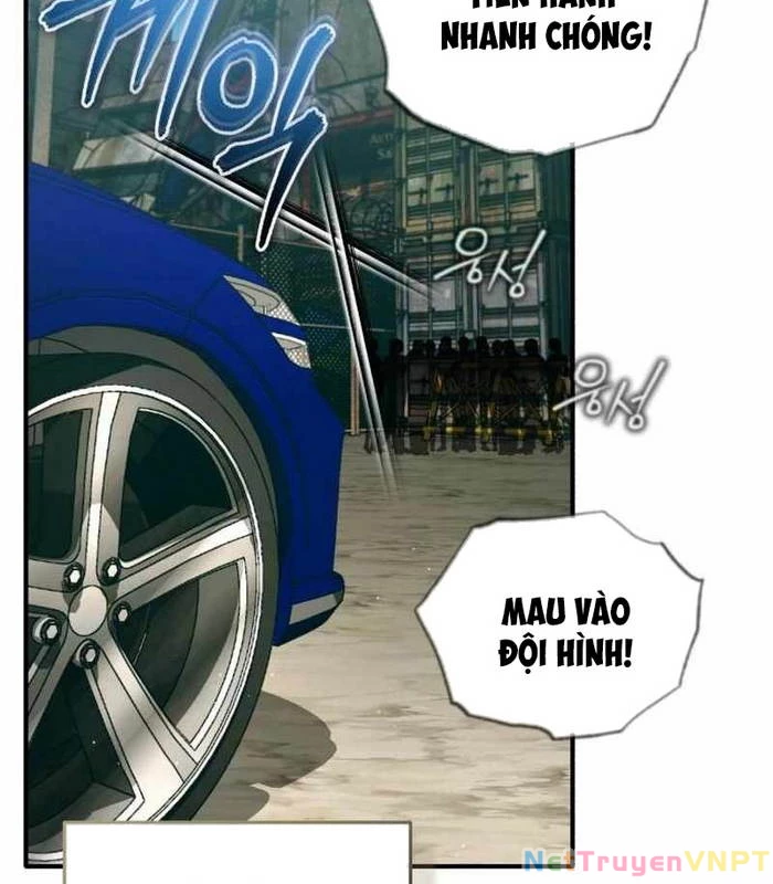 Hồi Quy Giả Về Hưu Chapter 57 - Trang 2