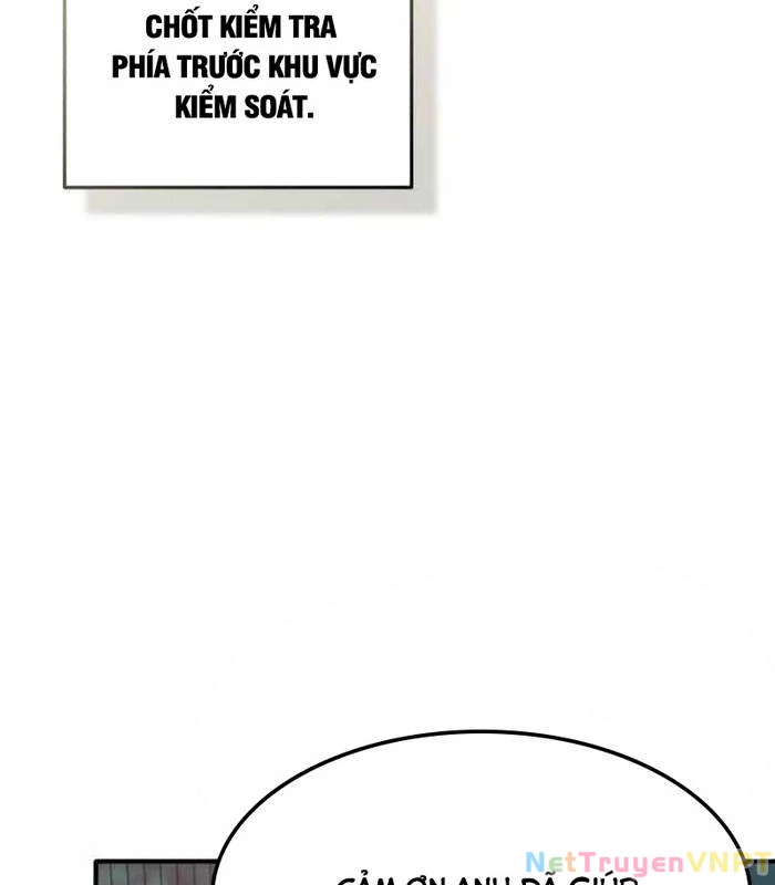 Hồi Quy Giả Về Hưu Chapter 57 - Trang 2
